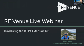 Screenshot 2025-10-24 114735